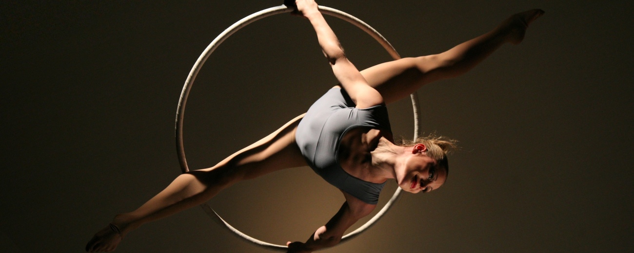 aerial-hoop