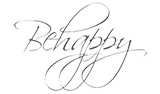 Mobile Logo